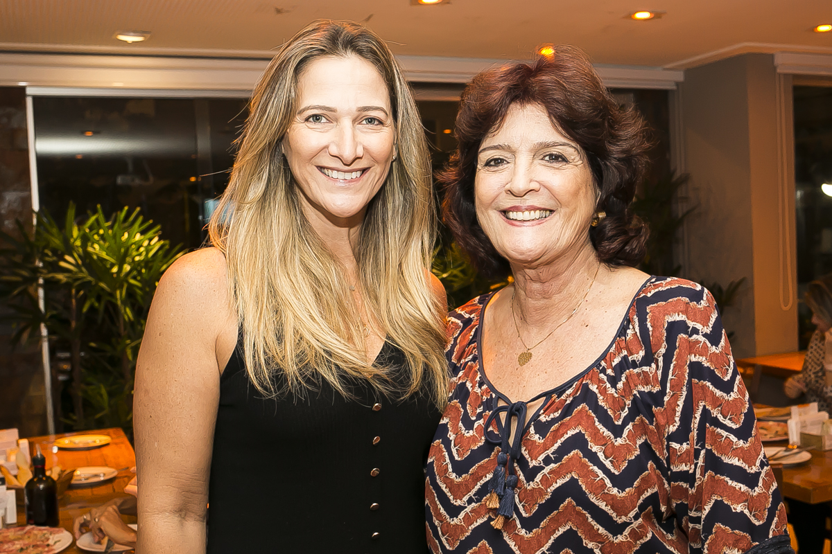 Primeiro Happy Hour NFD 2018